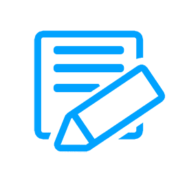 Временная Регистрация в Краснознаменске Временная Прописка в Краснознаменске