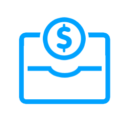 Временная Прописка в Краснознаменске Временная Регистрация в Краснознаменске